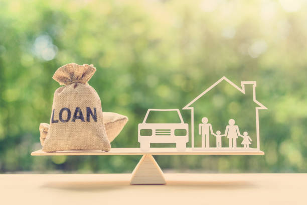 Best Debt Consolidation Loans  in Suffolk, VA