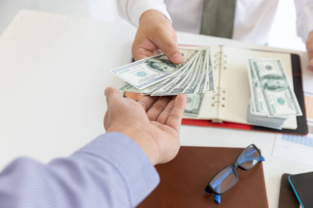 Best Student Loans  in Suffolk, VA