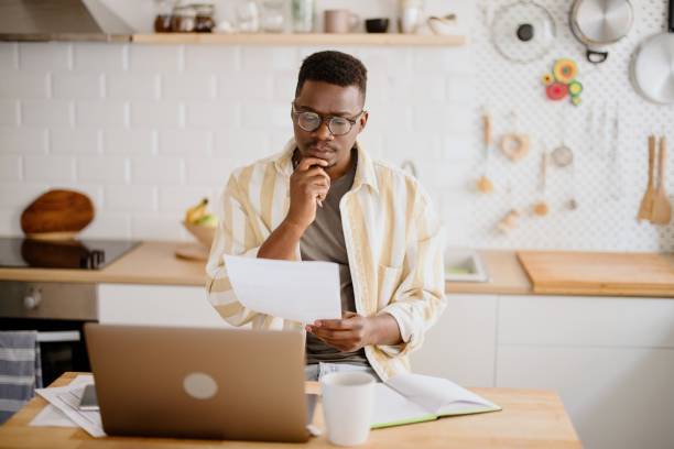 Best Installment Loans  in Suffolk, VA