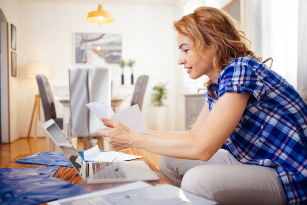 Best Commercial Real Estate Loans  in Suffolk, VA