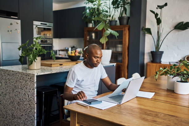 Best Secured Loans  in Suffolk, VA