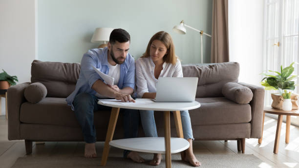 Best Hard Money Loans  in Suffolk, VA