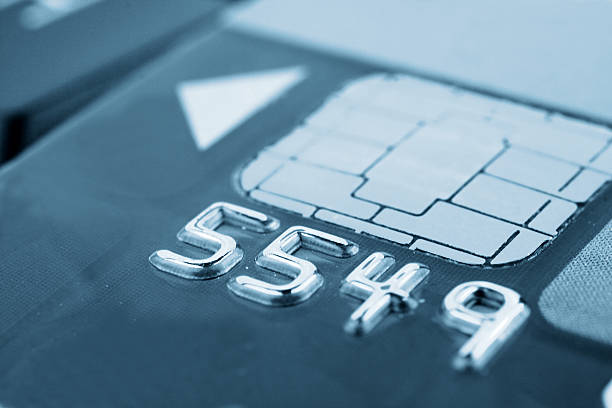 Best Construction Loans  in Suffolk, VA