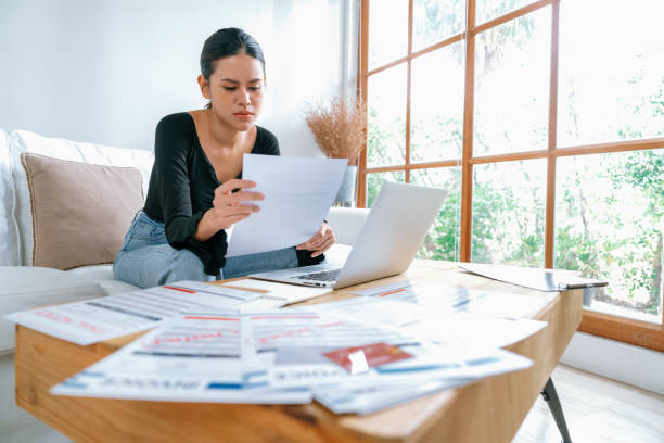 Best Unsecured Loans  in Suffolk, VA