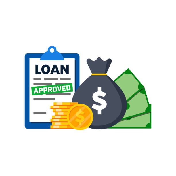 Best Business Loans  in Suffolk, VA