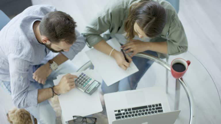 Best Reverse Mortgages  in Suffolk, VA